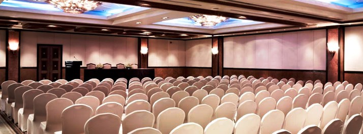 675/Vivanta by Taj MG Road - Bengaluru 06.jpg